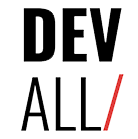 Developers-Alliance Blog